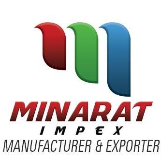 Minarat Impex