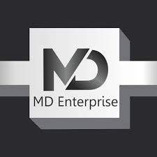 MD Enterprise