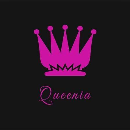 Queenia Store UK Ltd.