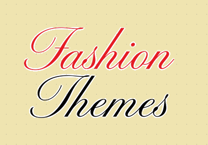 Fashion Themes