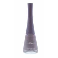 Bourjois 1 Seconde Nail Polish 32 Lilady