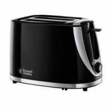 Russell Hobbs 21410 Toaster