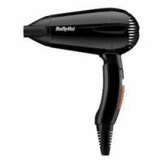 Babyliss 5344U Hair Dryer