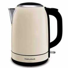 Morphy Richards 102781 Kettle