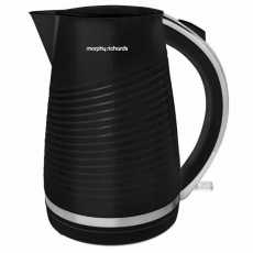 Morphy Richards 108266 Kettle