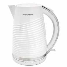 Morphy Richards 108269 Kettle