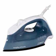 Morphy Richards 300277 Iron