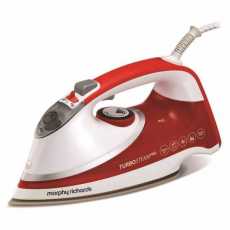 Morphy Richards 303124 Iron