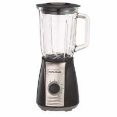 Morphy Richards 403010 Blender