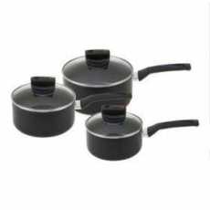 Prestige 22050 Safecook Cookware