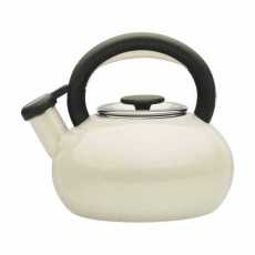 Prestige 46246 Stove Top Kettles