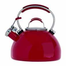 Prestige 50558 Kettle