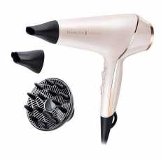 Remington AC9140 Hair Dryer