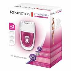 Remington EP7300 Epilator