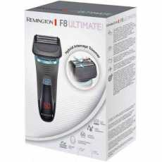 Remington XF8705 Shaver