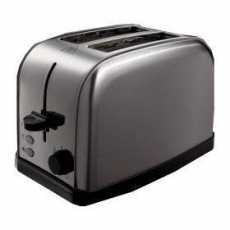 Russell Hobbs 18780 Toaster