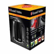 Russell Hobbs 20413 Kettle