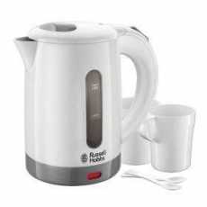 Russell Hobbs 23840 Kettle