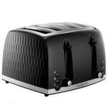 Russell Hobbs 26071 Toaster