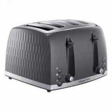 Russell Hobbs 26073 Toaster