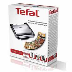 TEFAL GC241D40 Grill