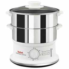 Tefal VC145140 Steamer