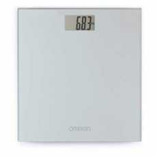 Omron HN289G Digital Scale