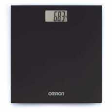 Omron HN289B Digital Scale