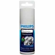 Philips HQ110/02 Cleaning spray