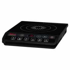 TEFAL IH201840 Hob