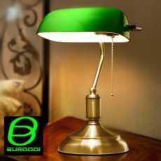 Buroodi Luxury Lamp Table Lamps Home and Decors Royale Bunker Lamps best lamp...