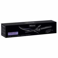 Tresemme 271TU Curling Tong