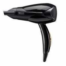 Tresemme 5518BU Hair Dryer