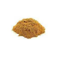 250g Organic Natural Cat’s Claw Powder Super Foods Vegan