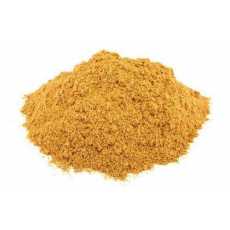 1kg Camu Camu Powder Natural Organic Super Foods Vitamin C Amazonian Fruit