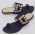 Women fancy toe slippers trendy wear stylish slipper casual ware office ware