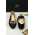 HAASH PUMPS stylish trendy casual wear office wear