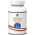 2x Adrenal Support - (Vegetarian) - A Complex Formula containing Vitamin B12, B5