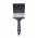 Harris 4 inch Masonry Paint Brush use with Masonry Paints - 101091007