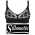 Silhouette Lingerie ‘Cascade Collection’ Black Non-Wired Soft Cup Bra UK...