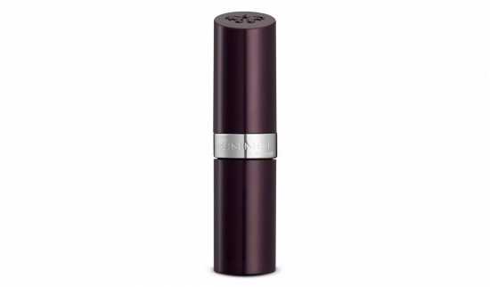 Rimmel London Lasting Finish Lipstick