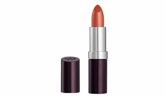 Rimmel London Lasting Finish Lipstick