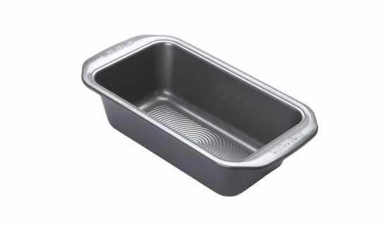 Circulon Momentum 29x15.5cm Loaf Tin