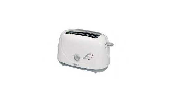 Wahl ZX515 Toaster