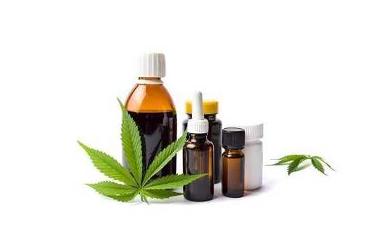 HIGHEST QUALITY 10K ORGANIC HEMP OIL MAX PAIN RELIEF 100% USA Grade A+ Producers