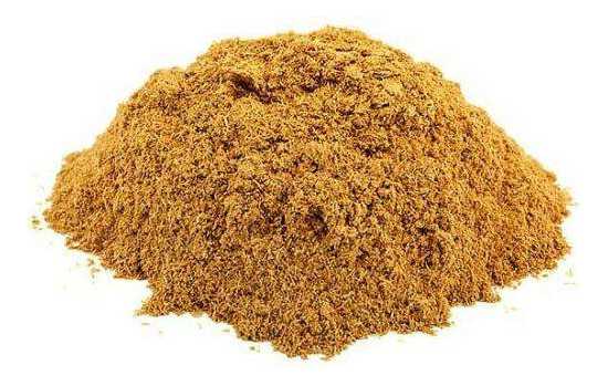 1kg Organic Natural Cat’s Claw Powder Super Foods Vegan