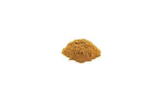 250g Organic Natural Cat’s Claw Powder Super Foods Vegan