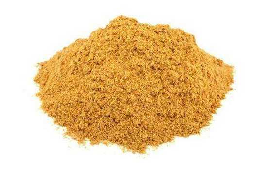 1kg Camu Camu Powder Natural Organic Super Foods Vitamin C Amazonian Fruit