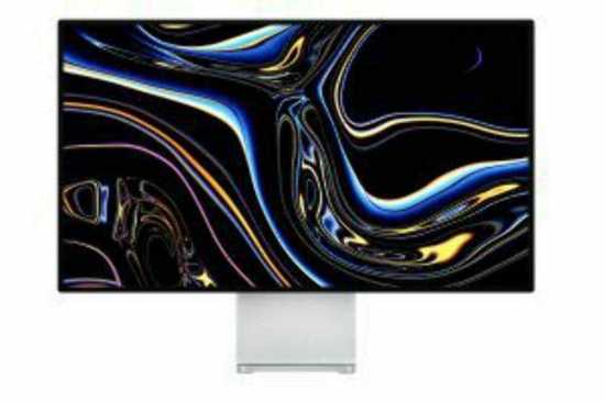 Mac Pro 7.1 2019 - 3.3GHz 12 Core - 384GB RAM - Radeon Pro 5700X 16GB - 2TB SSD