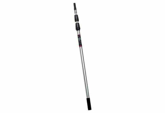 HARRIS 5 METRE EXTENSION POLE (TRADEMATE brand)